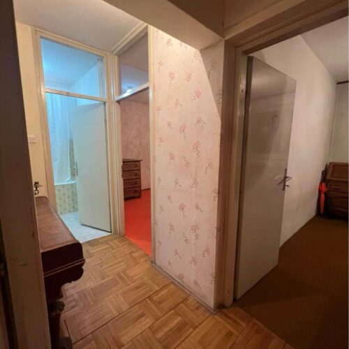 Whatsapp Image 2025 10 30 At 19.12.51 (1)