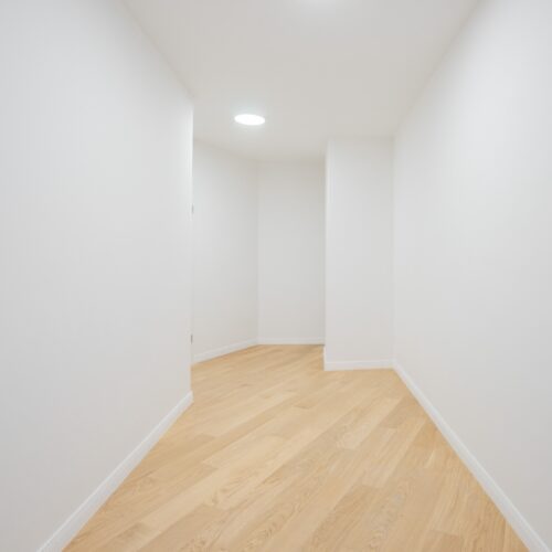Whatsapp Image 2025 10 30 At 19.39.12