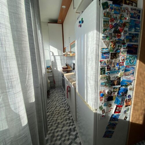 Whatsapp Image 2025 10 31 At 11.33.56 (4)