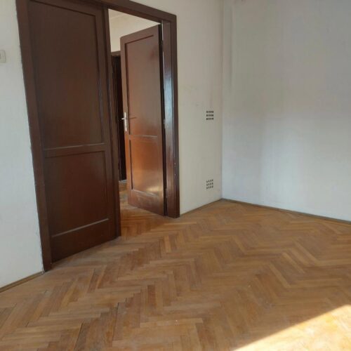 Whatsapp Image 2025 10 31 At 17.08.06 (2)