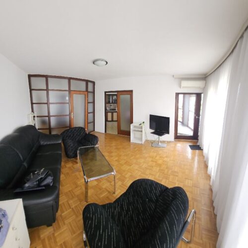 Stan Zagreb Tresnjevka 74.00 M2 Slika 222107848