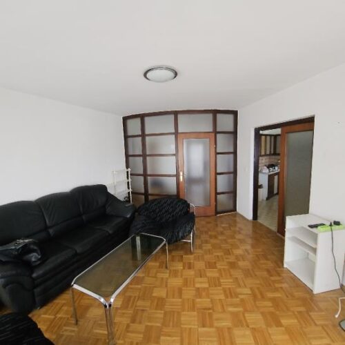 Stan Zagreb Tresnjevka 74.00 M2 Slika 222107849