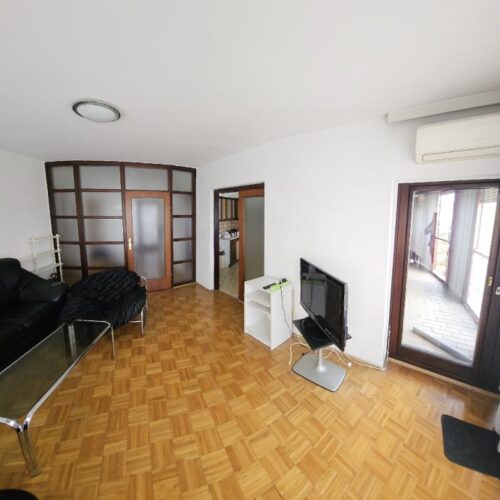 Stan Zagreb Tresnjevka 74.00 M2 Slika 222107850
