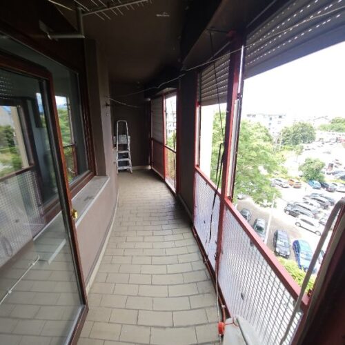 Stan Zagreb Tresnjevka 74.00 M2 Slika 222107851