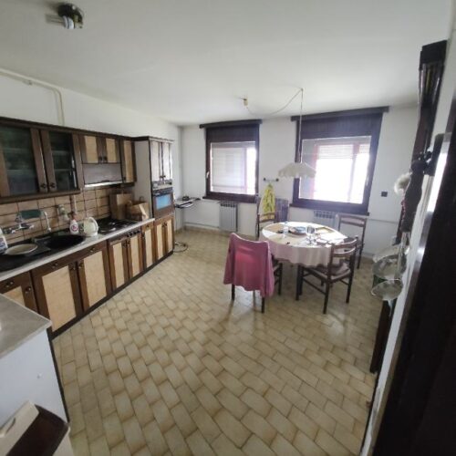 Stan Zagreb Tresnjevka 74.00 M2 Slika 222107854