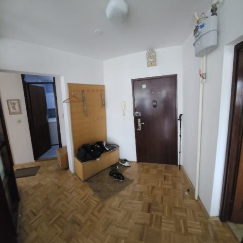 Stan Zagreb Tresnjevka 74.00 M2 Slika 222107855