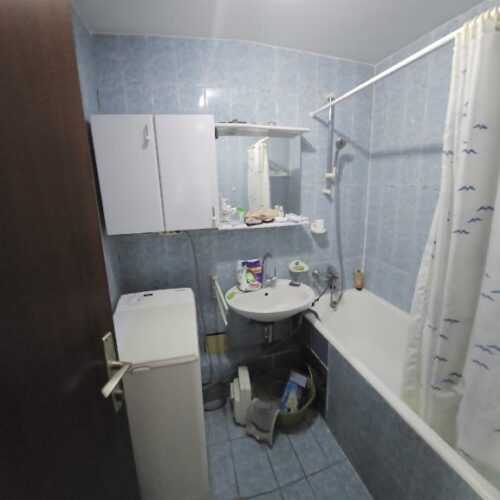 Stan Zagreb Tresnjevka 74.00 M2 Slika 222107858