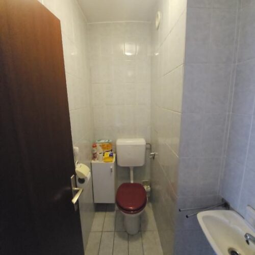 Stan Zagreb Tresnjevka 74.00 M2 Slika 222107859